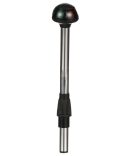 A-Zoom Snap Cap .357 Magnum 6 pk.