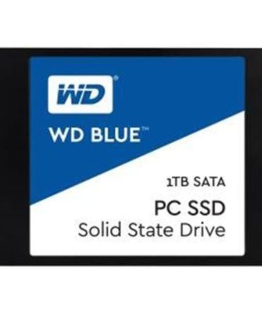 120300v0e27s Basic S-l Business Tel. W/s