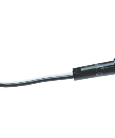 4 Channel Dash Cam for Trucks