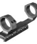 Lee X-Press Shellholder 9 for Lee APP Reloading Press