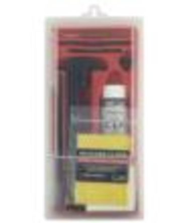 Benchmaster Weapon Rack Four – Gun Barrel Rest/rifle Rest