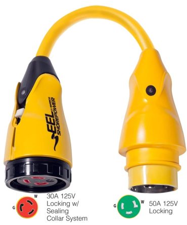 Lewmar 10LB LFX Alloy Fluke Anchor