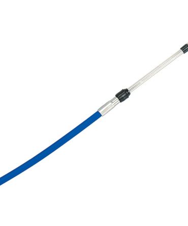 Rcbs Shell Holder #6 –