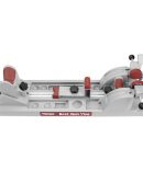 Lee X-Press Shellholder 9 for Lee APP Reloading Press