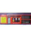 Essential Surge 6 out 6′ Cord