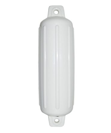 VT400 USBC Portable Hub