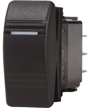 Yealink A10 020