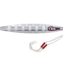 ACR ResQLink PLB400