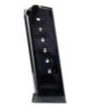 Z583.CQ450TB3 Micro ATX Tower