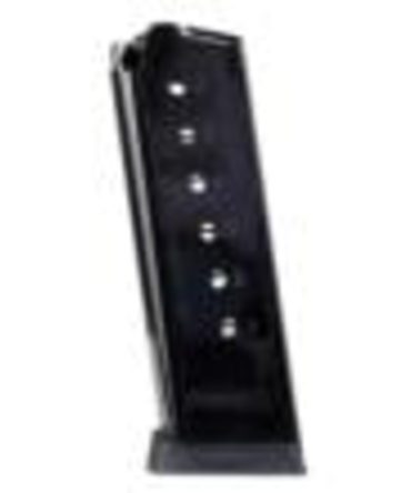 Real Avid Speed Stand –