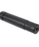 Victron Lynx Distributor w/M10 Terminals
