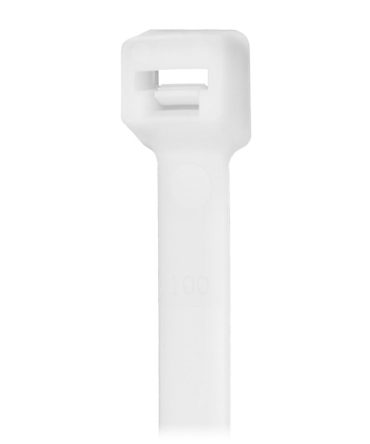 Lyman Case Head Space Gauge – .204 Ruger