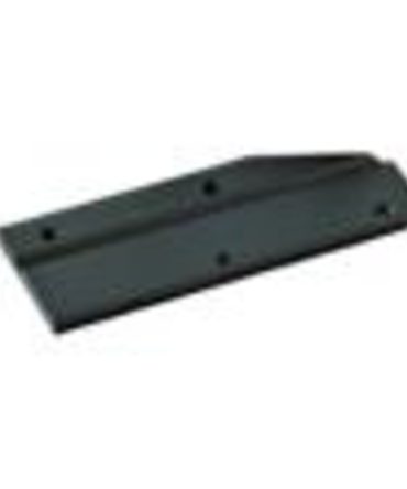 Rcbs Chamber Case Length Gauge – .300 Win Mag