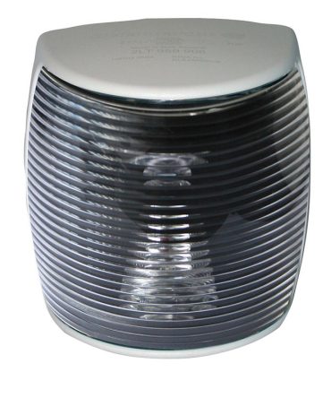 1pt Ap Wifi 6 Ax3600 Access Point