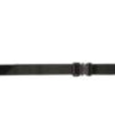 Hoppe’s Phosphor Bronze Brush 6mm