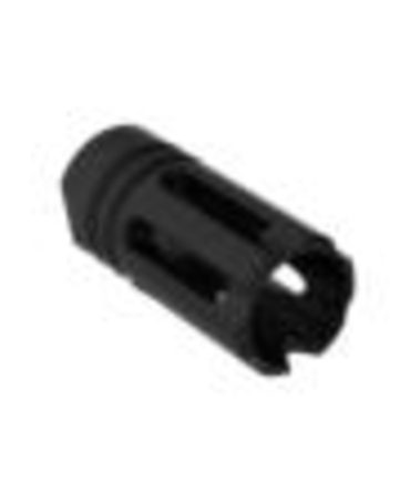 Rcbs Rotary Case Trimmer Pilot – .30 Caliber