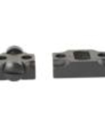 Xantrex Battery Temperature Sensor (BTS) f/XC & TC2 Chargers