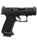 Plano SE Series Bow Case for Compound Bows Black