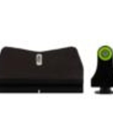 Ehs Wireless Headset Adapter For D7xx/3x
