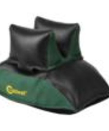Mec Ez Pack .410 Bore –