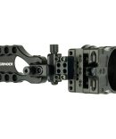 Lowrance TMB-S Trolling Motor Mounting Hardware