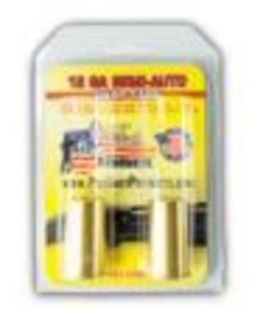 Rcbs Fl Die Set 6mm Creedmoor – Gp-d