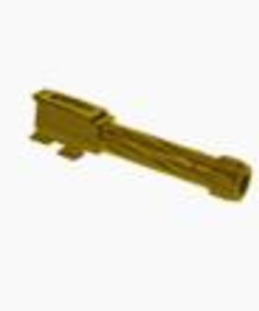 Victron Phoenix Smart IP43 Charger 24/25 (1+1) 120-240VAC Requires 5-15P Mains Cord