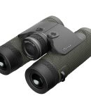 ZenWiFi BT10 2PK