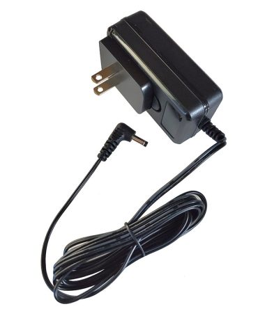 MX Anywhere 3S Wrls Mouse