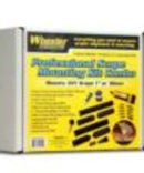 Lyman E-zee Pilot – 6mm Creedmoor