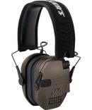 Q2i Fusion X-II Vanes