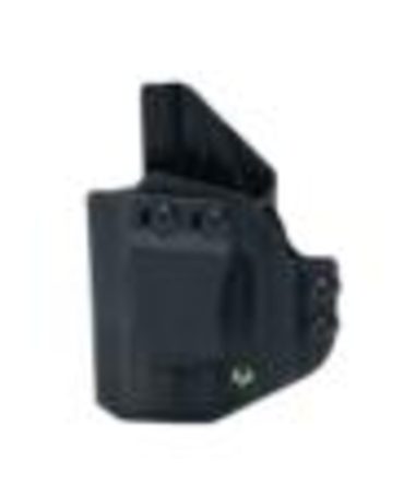 Poly BW 3215 USB-C HS +USB-C/A