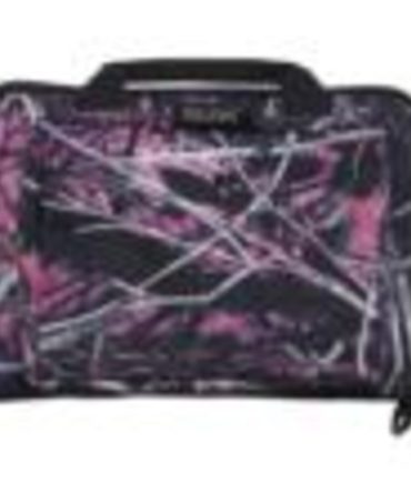 RCBS Impact Resistant Ammo Box .243 Win
