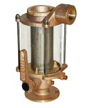 TM P4 14′ U5 16G 512G W11P