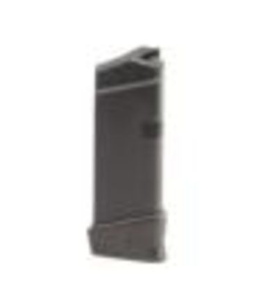 Browning 2pc Integrl Scope Mnt – System 1″ Med Smkd Brnz X-bolt