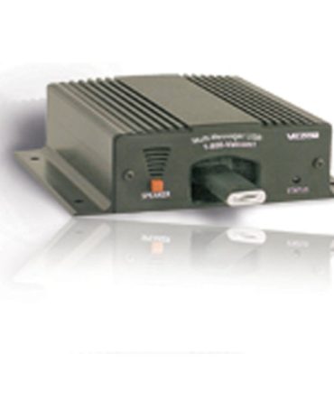 PoE Injector
