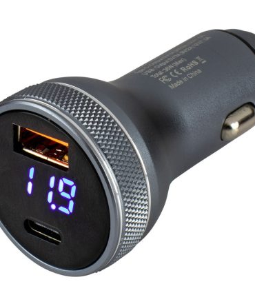 Shakespeare 5228-2 2′ Ext Galaxy