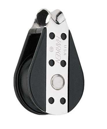 Sionyx 30m Power/Video Cable For Nightwave