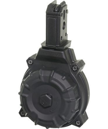 “Weaver Grand Slam Steel Scope Rings Matte Black 30mm – Durable, Precision-Machined Rings for Secure Optic Mounting, Enhanced Accuracy, and Long-Lasting Performance on Rifles”