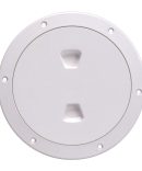 Lewmar LFX-21 Anchor – Aluminum Alloy – 21lb