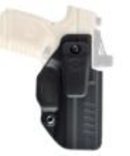 Ghost Edge 3.5 Trigger Kit – For Glocks Gen 1-5 Drop-in
