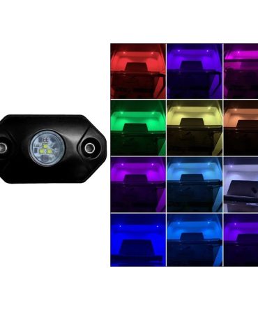 3.5? Internal Drive Bay to 2.5″ Dual SSD Mounting Bracket