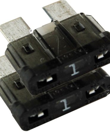 Blue Sea 5138 30AMP MAXI Fuse