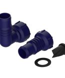 Vent Mount v2 for Smartphones