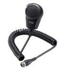 Garmin Spectra LC302 LED Control Module 3 Output