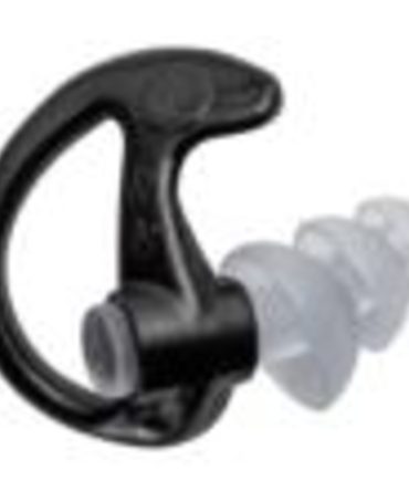 Raymarine CP470 Chirp Sonar Module