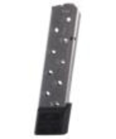 Szco Rite Edge 6″ Bone Handle – Ulu W/leather Sheath