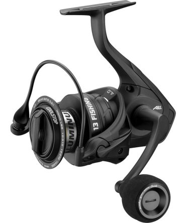 “Weaver Aluminum Top Mount Black for Marlin 455/MR7/402 – Durable, Lightweight, Precision-Fit Base for Secure Optic Mounting and Improved Accuracy on Marlin Rifles”