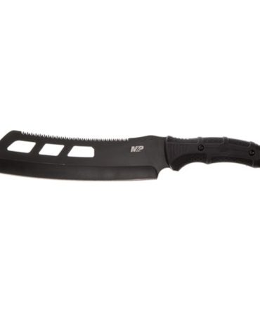 Wichard Asymmetric Carbine Hook – Length 170mm – 15/32″