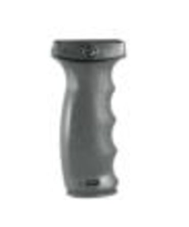 Raymarine T120 Wireless Wind Transmitter